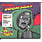 MF Doom - Operation: Doomsday CD (2023 Reissue, Metal Face Records)