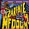 Czarface & MF Doom - Super What? LP (2021, Silver Age)