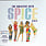 Spice Girls - Greatest Hits LP (2020 Reissue Compilation)