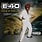 E-40 – Turning My Money Over 4CD (2026, Heavy On The Grind Entertainment)