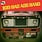 1619 Bad Ass Band – 1619 Bad Ass Band LP (2026 Reissue, Mr Bongo)