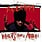 Redman – Whut? Thee Album LP (2026 Reissue, Def Jam Recordings)