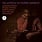 Freddie Hubbard – The Artistry Of Freddie Hubbard LP (2026 Reissue, Impulse! - Acoustic Sounds Series)