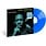 John Coltrane – Blue Train LP (2026 Reissue, Blue Vinyl, Blue Note Essential Vinyl Series)