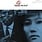 Wayne Shorter – Speak No Evil LP (2026 Reissue, Blue Note Essential Vinyl Series)