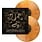 Meshuggah – Catch Thirtythree 2LP (2026 Reissue, 20th Anniversary Edition, Gold & White Marble Vinyl, Reigning Phoenix Music)