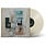 beabadoobee – Pylon LP (2026, Oyster Coloured Vinyl, Dirty Hit)
