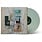 beabadoobee – Pylon LP (2026, Sea Foam Coloured Vinyl, Dirty Hit)
