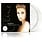 Celine Dion – Let's Talk About Love 2LP (2026 Reissue, Pearly White Vinyl, Columbia)