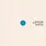 Mystery Jets – A Hole To See The Sky Through LP (2026, Blue Vinyl, Fiction)