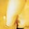 The Smashing Pumpkins – Pisces Iscariot 2LP (2026 Reissue, Capitol Records)