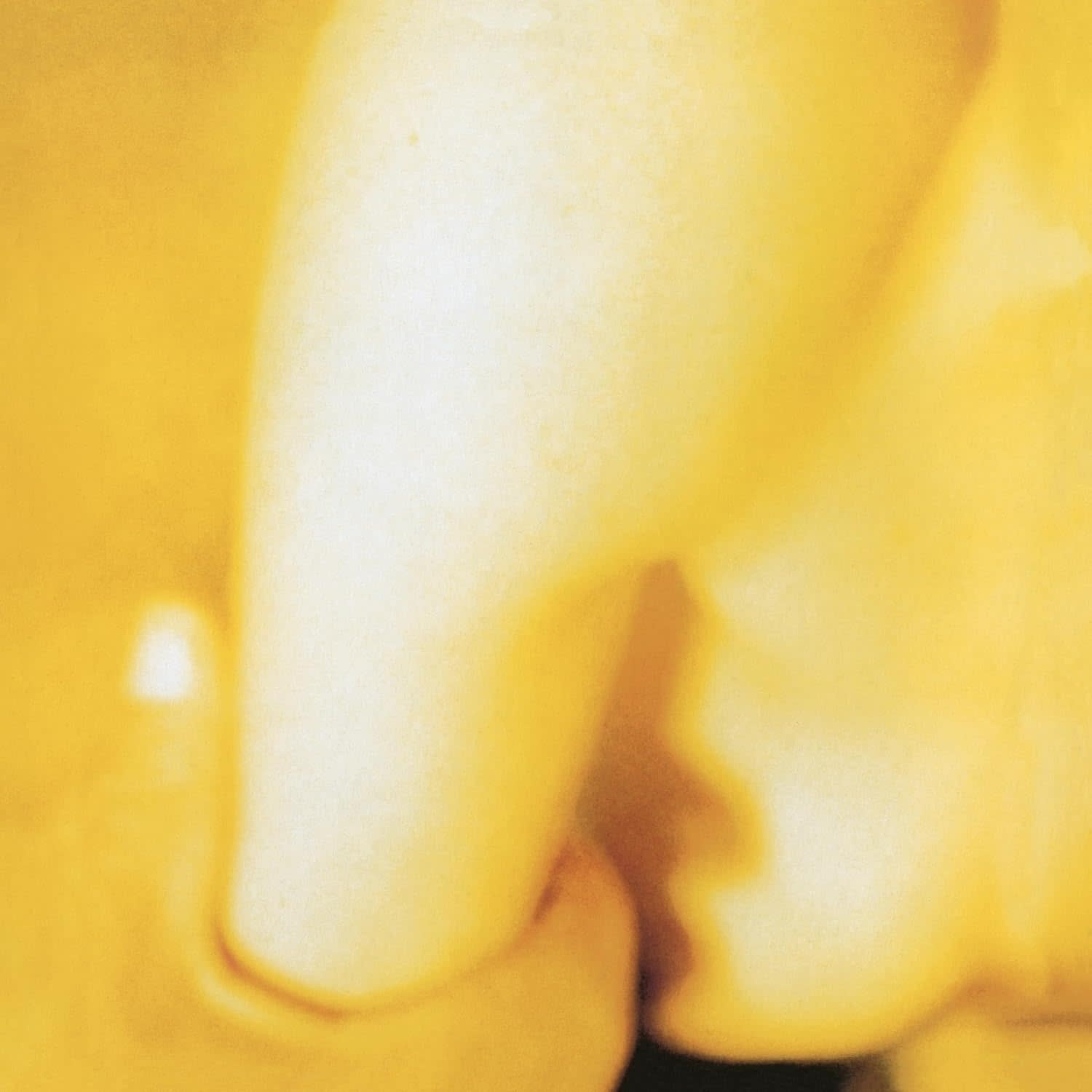 The Smashing Pumpkins – Pisces Iscariot 2LP (2026 Reissue, Capitol Records)
