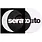 Serato Picture Disk Control Vinyl 12” (Pair)