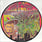 The Upsetters – Blackboard Jungle Dub LP (2024 Reissue, Picture Disc, Clocktower Records)