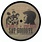 The Jackson Five Vs. Anthony Nicholson – Say Goodbye 12" (2026, Blak Muzik)