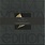 Susumu Yokota – Laputa 2LP (2026 Reissue, Beige Vinyl, Lo Recordings - Skintone Edition Series)