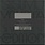 Susumu Yokota – Will 2LP (2025 Reissue, Grey Marbled Vinyl, Lo Recordings - Skintone Edition Series)