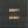 Susumu Yokota – Image 1983 - 1998 LP (2025 Reissue, Warm Beige Vinyl, Lo Recordings - Skintone Edition Series)
