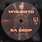 Myazisto – SA Deep 12" (2024, Moods & Grooves)