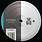Andu Simion – Code Shot EP 12" (2025, Moods & Grooves)