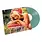 Sabrina Carpenter – Short N' Sweet LP (2024, Green [Vintage Bottle] Vinyl, Alternate Cover, Island Records)