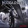 Megadeth – Dystopia LP (Tradecraft)