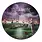 Megadeth – Youthanasia LP (Reissue, Picture Disc, Capitol Records)