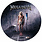Megadeth – Countdown To Extinction LP (Reissue, Capitol Records)