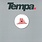 Coki – Red Rocks EP 12" (2026, Tempa)