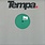 D1 – Tempa Archive, Vol 2: Enigma - EP 2x12" (2026, Tempa)
