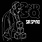 Sir Spyro – 2ND SQ 12" (2026, Deep Medi Musik)