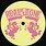 Franck Roger - Real Tone Classics Vol 6 12" (2026, Real Tone Records)