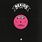 Jewel Kid – Explicit Behaviour EP 12" (2026, REKIDS)