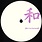 Mr. G – From The Front EP 12" (2026, Phoenix G.)