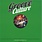 Serge Funk – You Treat Me Right EP 12" (2026, Groove Culture)