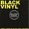 Various – Black Vinyl - 30 Years Vol.2 12" (2026, Black Vinyl - 30 Years Series)