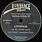 Loveface / Lil Chicago – Various Artists EP (2026, Loveface Music)