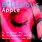 B'licious & SLICKnBOBBY – Apple 7" (2026, Babzilla Records)