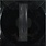 Djrum – I Wander 12" (2026, Single Sided Etched, Houndstooth)