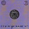Jotel – Three Rituals 12" (2026, Magicwire)