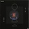 Veerus x Mattia Saviolo – Move Your Body 12" (2026, Drumcode)
