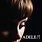 Adele – 19 LP (Reissue, XL Recordings)