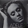 Adele - 21 LP (Reissue, XL Recordings)