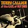 Terry Callier – At The Earl Of Old Town 2LP [RSD2026]
