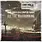 Mark Knopfler & Emmylou Harris – All The Roadrunning 2LP [RSD2026]