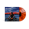 Jessie Reyez – A Little Vengeance LP (2026, Orange Vinyl, FMLY)