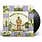 Bobby Williams – Funky Super Fly LP (2026 Reissue, Mr Bongo)
