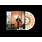 Goldford – Space Of The Heart LP (2026, Clear w/ Orange Splatter Vinyl)