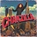Chaka Khan – Chakzilla LP (2026, Earthsong Records)