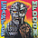 Czarface & MF Doom – Czarface Meets Metal Face CD (2018, Silver Age)